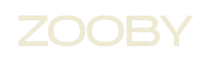 ZOOBY STORE